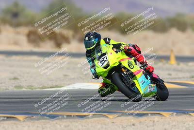 media/Oct-19-2024-CVMA (Sat) [[7df39c5a0d]]/Race 4-Formula Middleweight/